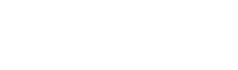 Gardiennage La Seyne-sur-Mer